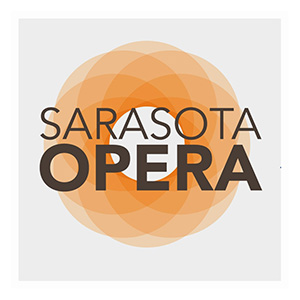 Sarasota Opera