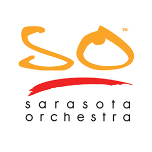 Sarasota Orchestra