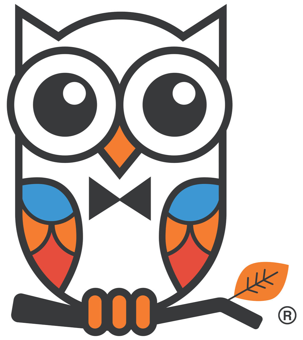 CultureOwl Owl