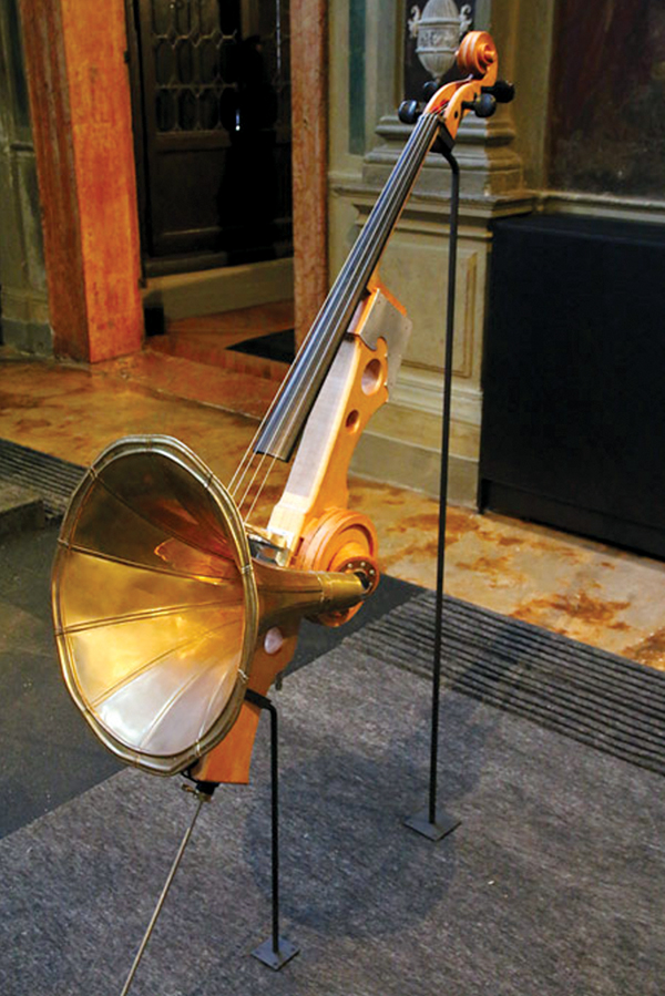 weird stringed instruments weird stringed instruments