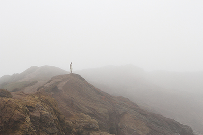 PRIZM Firelei Baez Busqueda Oshun