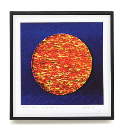 Untitled MiamiBeach - Noisefields