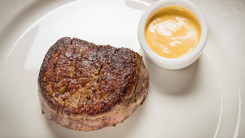 Our Top 10 South Florida Steakhouse Picks