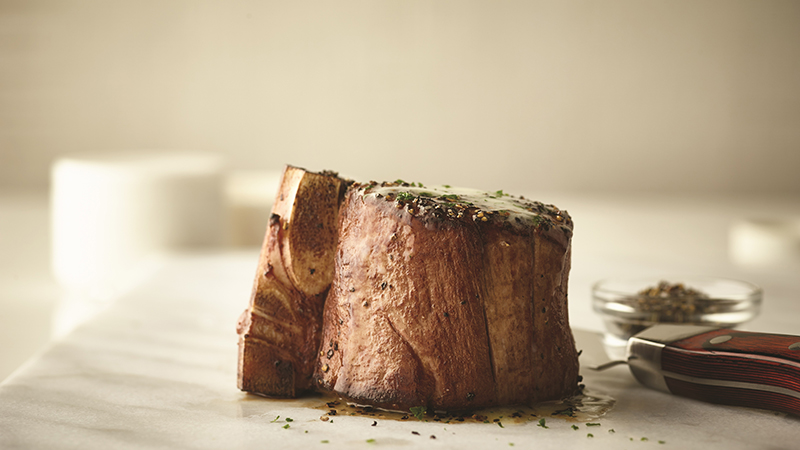 Our Top 10 South Florida Steakhouse Picks