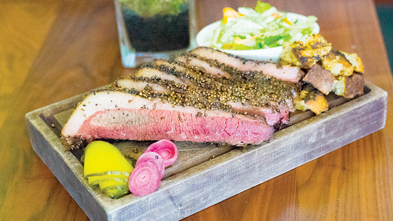 Our Top 10 South Florida Steakhouse Picks