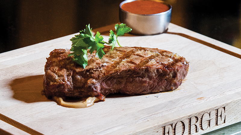 Our Top 10 South Florida Steakhouse Picks