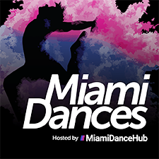 Miami Dance Hub