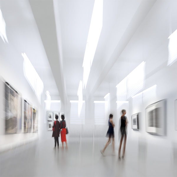 Museums & Attractions Issue - CultureOwl