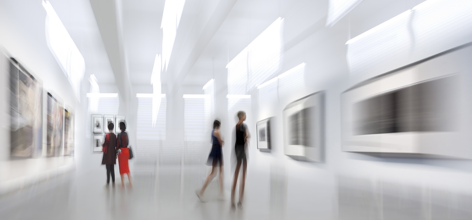 Museums & Attractions Issue - CultureOwl
