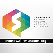 Stonewall Museum