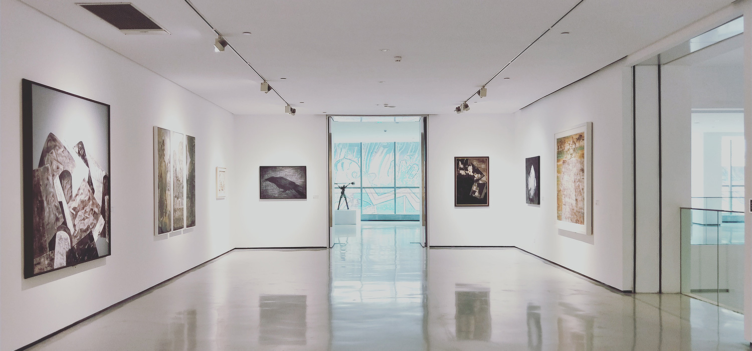 Museums & Attractions Issue - CultureOwl