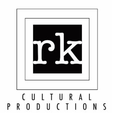 rk cultural productions
