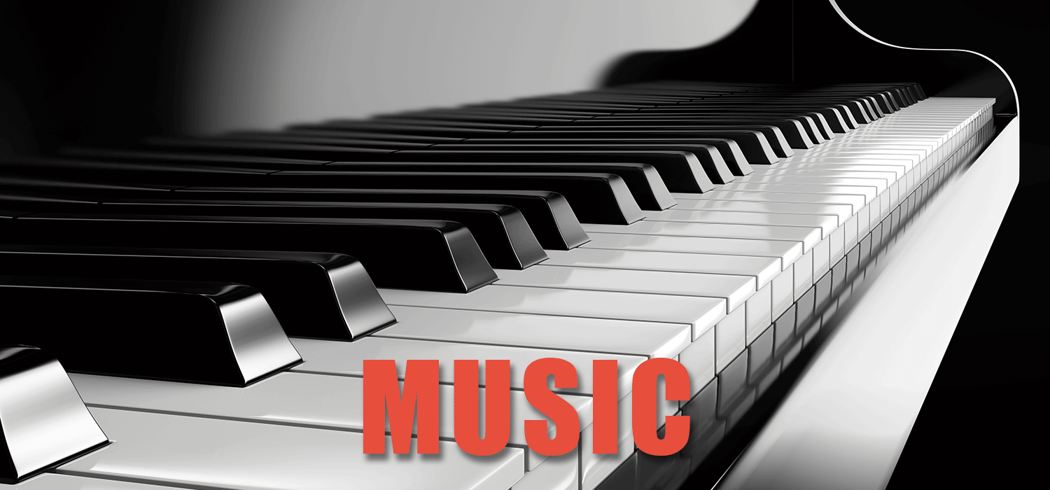 Music & Nightlife / December