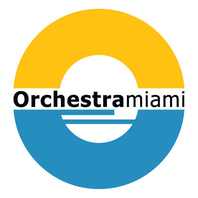 orchestra miami new years eve concert