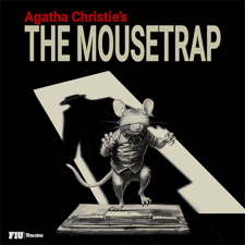Mousetrap