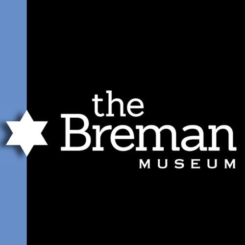 the breman museum