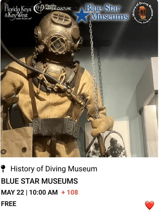 Genre banner placement on CultureOwl