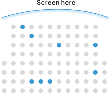 TICKETING