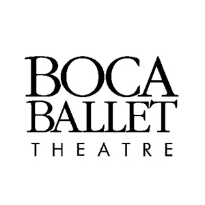 Boca Ballet Theatre