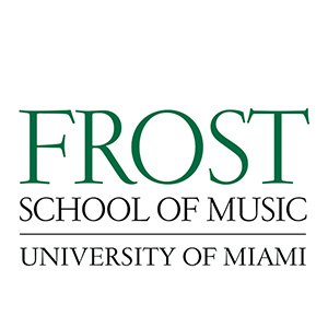 UM School of Music