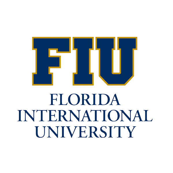 FIU