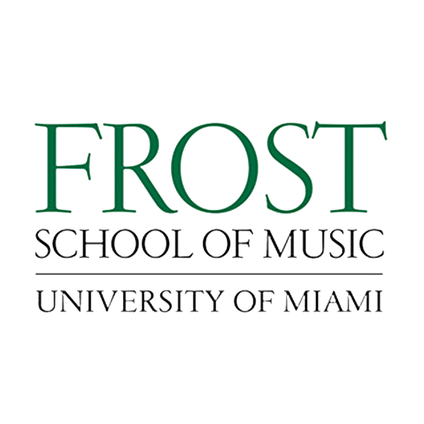 Frost School of Music