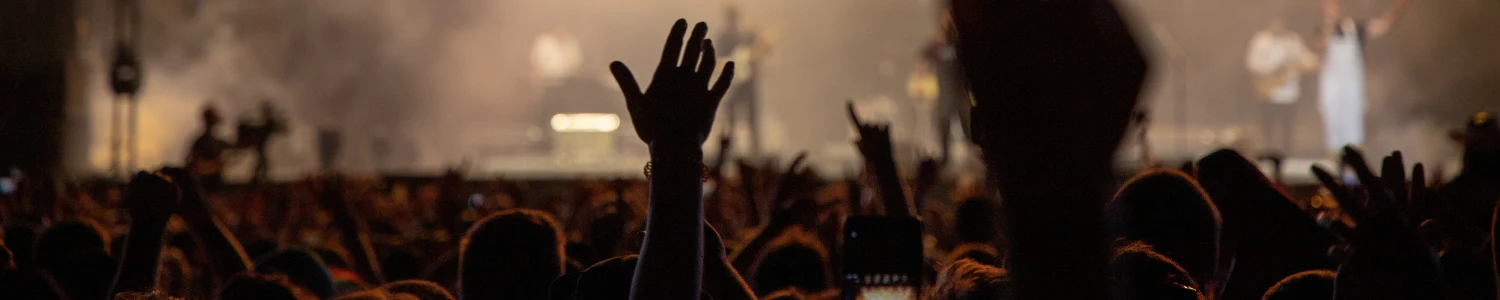 Festivals & Fairs events