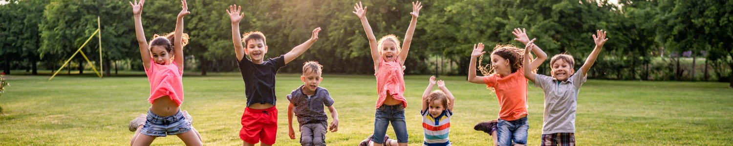 Kids & Family events