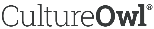 CultureOwl