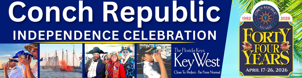 Conch Republic