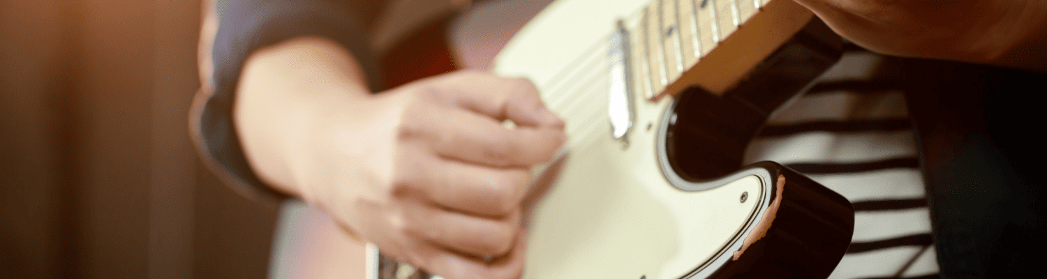 Music events