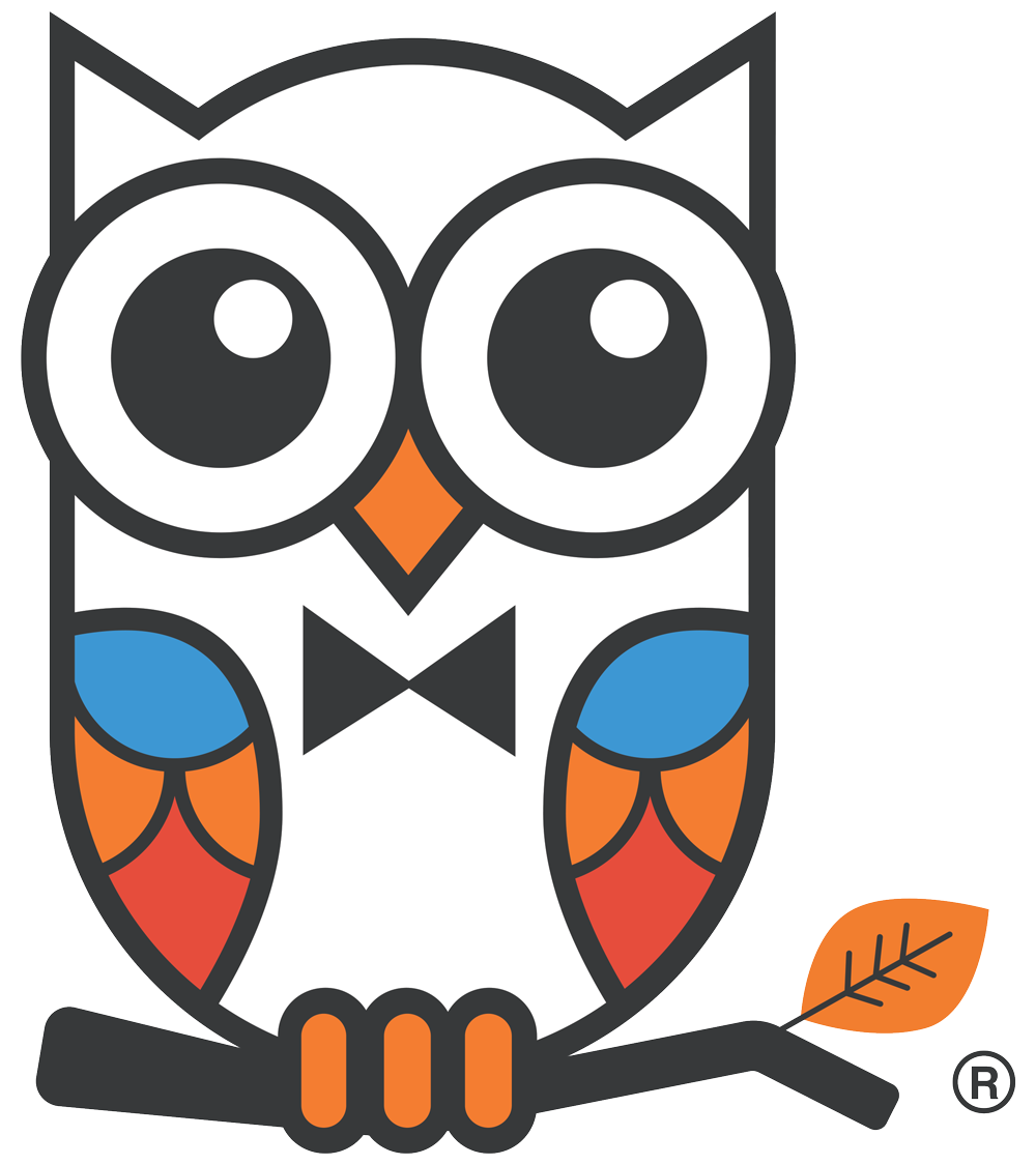CultureOwl Logo