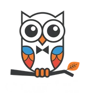 CultureOwl