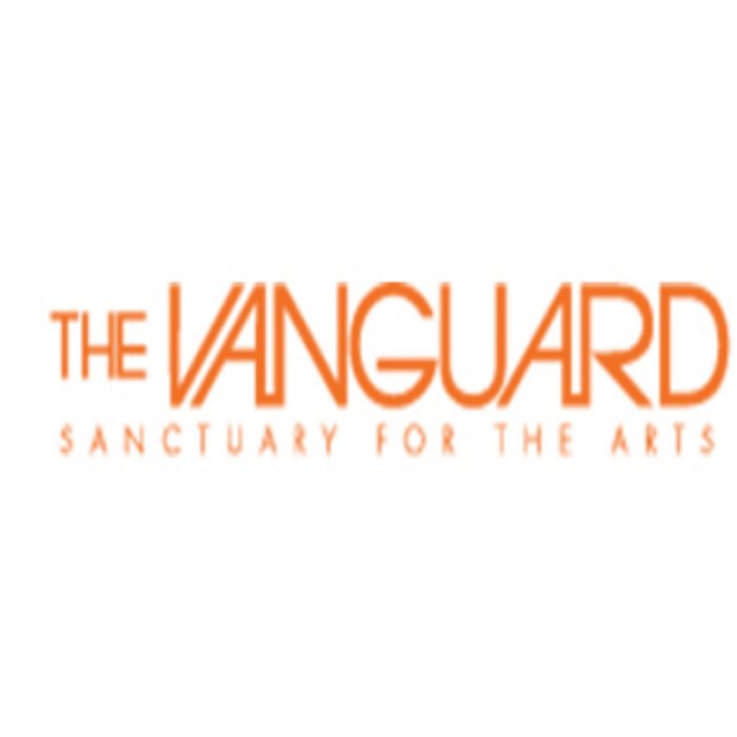 Vanguard