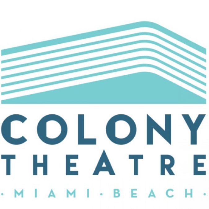 The Colony Theatre