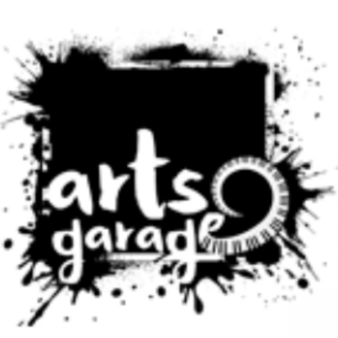 Arts Garage