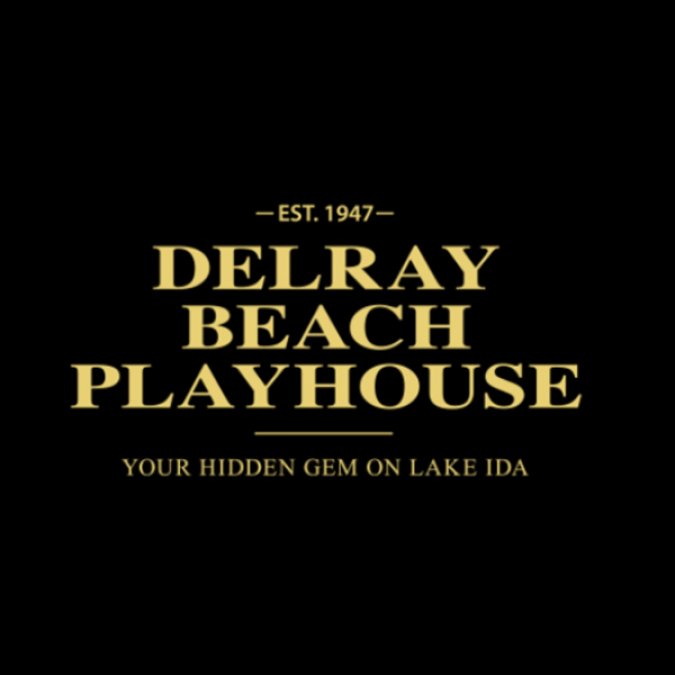 Delray Beach Playhouse