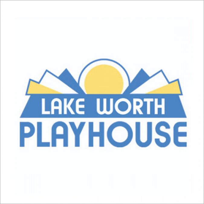 Lake Worth Playhouse