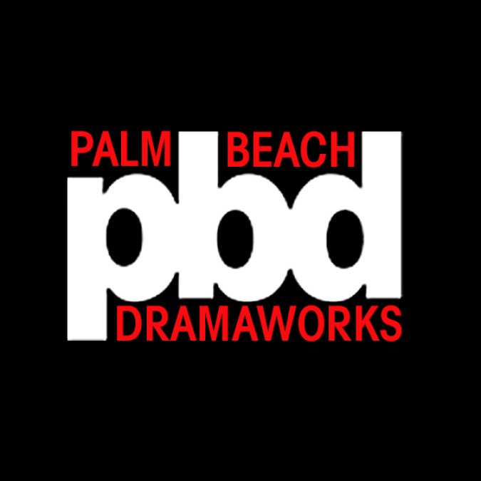 Palm Beach Dramaworks