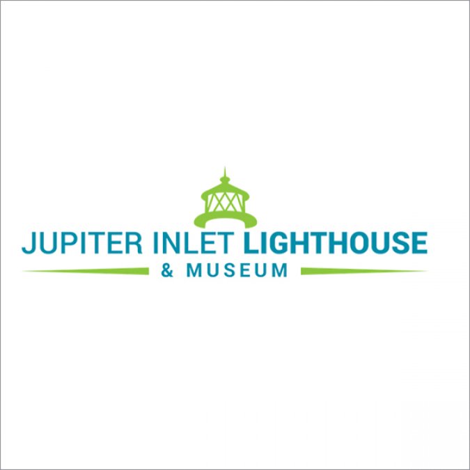 Jupiter Inlet Lighthouse & Museum