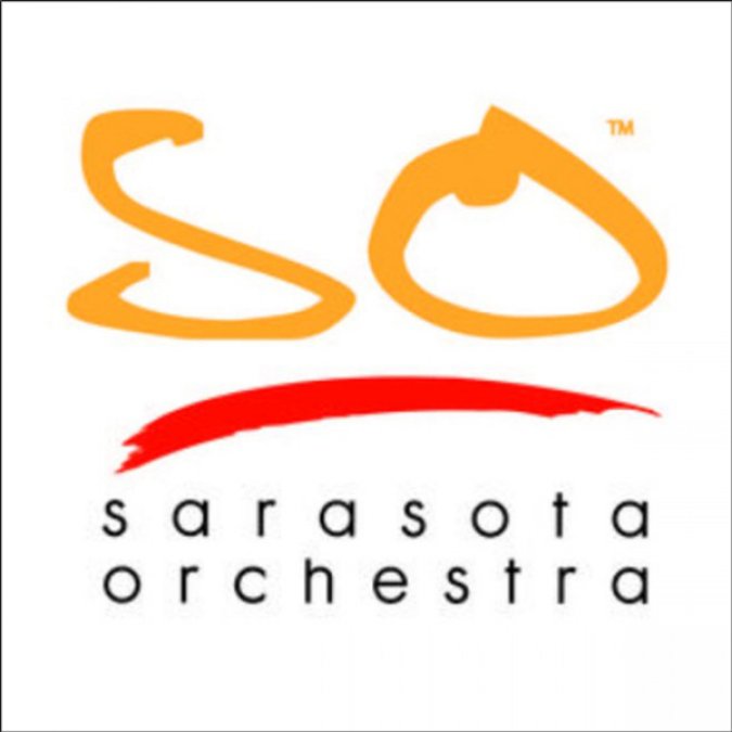 Sarasota Orchestra