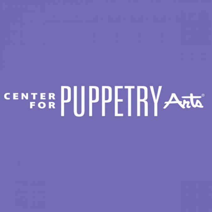 Center for Puppetry Arts