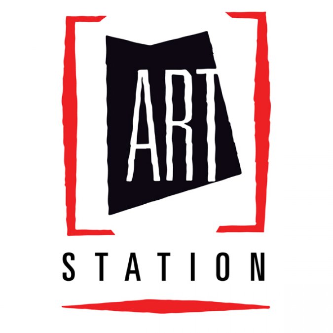 ART Station