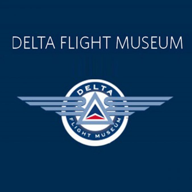 Delta Flight Museum