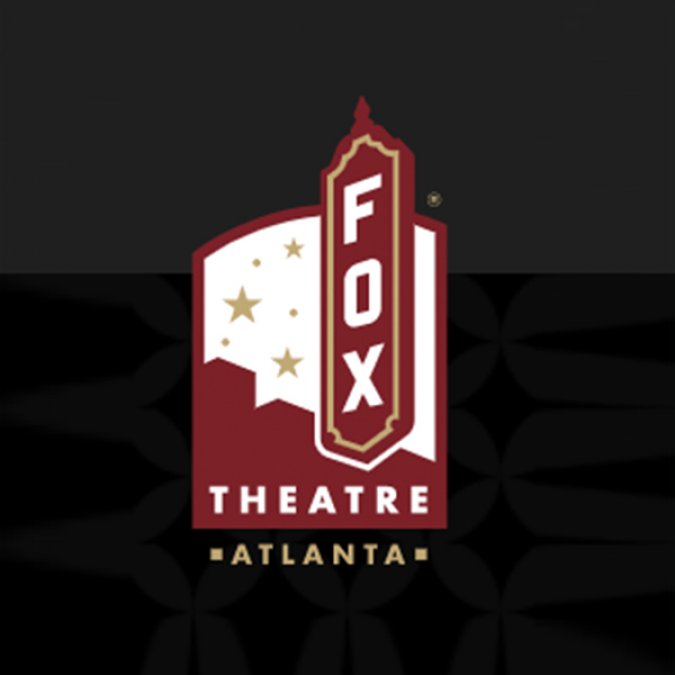 Fox Theatre 