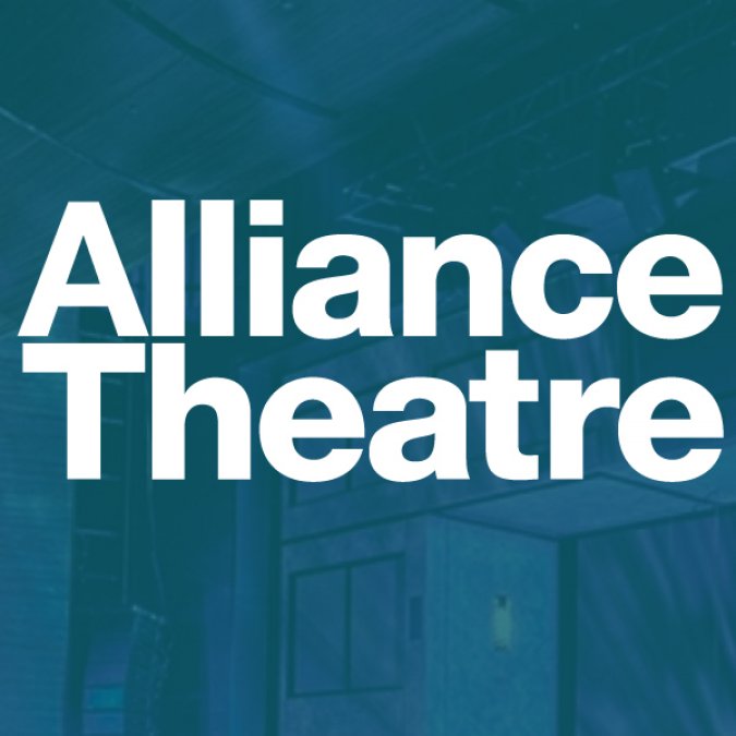 Alliance Theatre