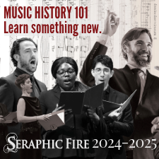 Seraphic Fire Blue -miami