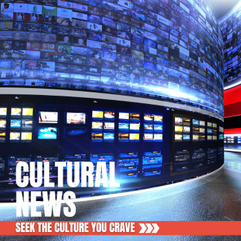 cultural news-co-tampa