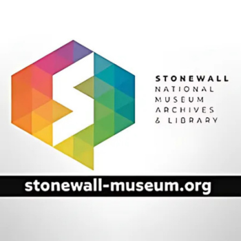 stonewal national museum-miami