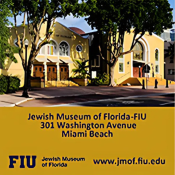 FIU visual art miami-miami